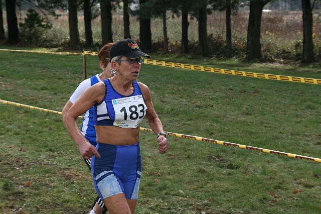 2010 Cto. Galego de Cross 154